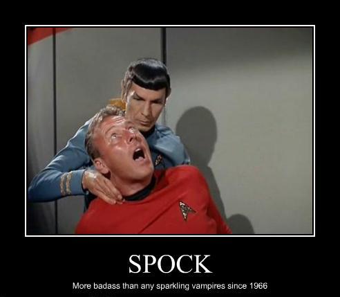 spock.jpg