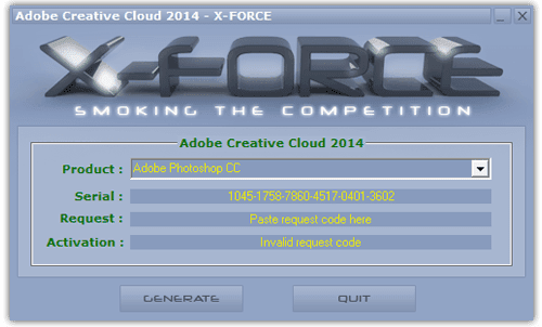 ~REPACK~ Adobe Photoshop CC 2014 Serial Number ,Crack,Keygen Downlnload