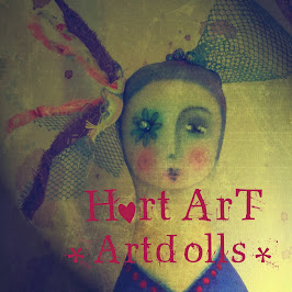 Art Dolls