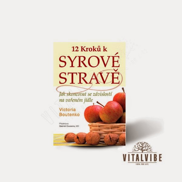 http://www.vitalvibe.eu/cs/348-12-kroku-k-syrove-strave-victoria-boutenko.html