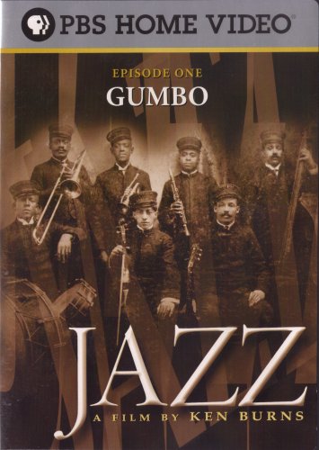 jazz ken burns For jazz, the late 1950s is a period of transition when old stars like billie holiday and lester young will burn out while young talents arise to take the music in new directions. jazz ken burns For jazz, the late 1950s is a period of transition when old stars like billie holiday and lester young will burn out while young talents arise to take the music in new directions.