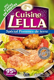 Cuisine Lella - Spécial Pommes de Terre Lella+-+pomme+de+terre