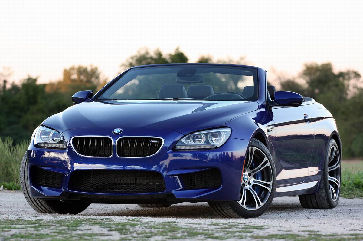 03-2012-bmw-m6-convertible-review.jpg