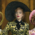 Cinderela (Cinderella, 2015). Clipe legendado: Futura Madrasta (Cate Blanchett).
