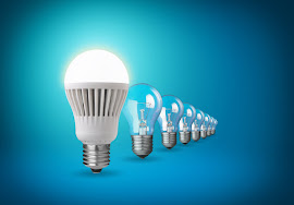 Finding Your Light Bulb      THE ONLINE COURSE