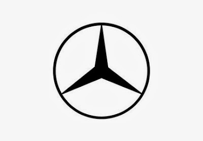 Mercedes Benz Logo Mercedes Benz Logo