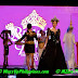 Coverage of the Binibining Pilipinas 2014 Fashion Show - National Costume Part 5
