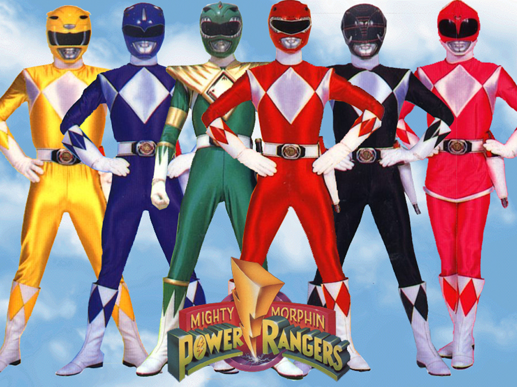 http://2.bp.blogspot.com/-zeDXEST5Z-8/TcuRBISh2dI/AAAAAAAAAKk/aWif0kyEdtQ/s1600/Mighty+Morphin+Power+Rangers+Wallpaper__yvt2.jpg