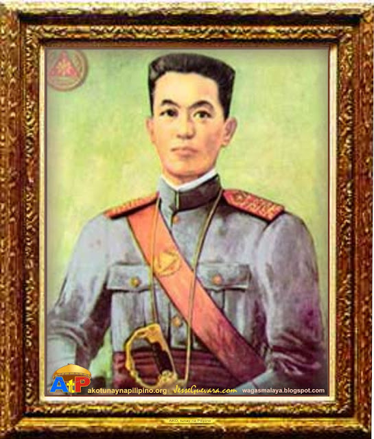 Ang dating pangalan ng sri lanka