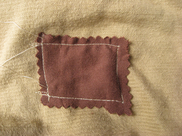 ���� ���� 3 3 0