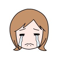 右