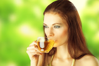 Terapi Pengobatan Herbal Kanker Serviks, obat ampuh kanker serviks, pengobatan ampuh alami kanker serviks