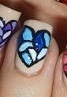 http://nail-artaddict.blogspot.com/2013/02/dotychczasowe-prace.html