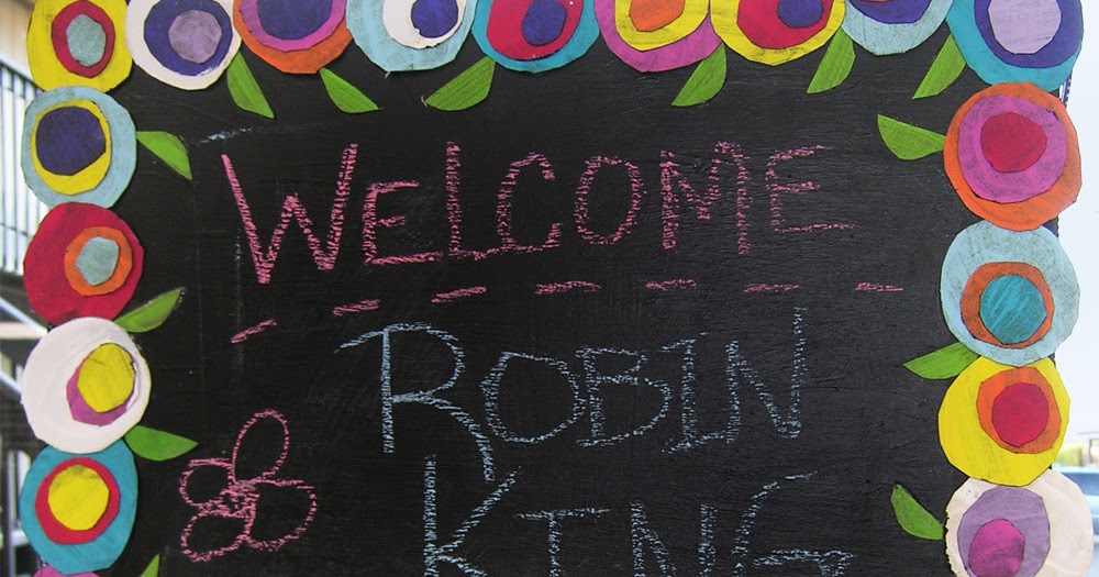 Needlepoint Study Hall The Nimble Needle in Atlanta