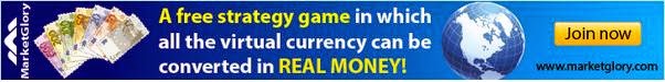 http://www.marketglory.com/strategygame/joba

n
