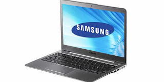 Samsung Series 5 535U4X