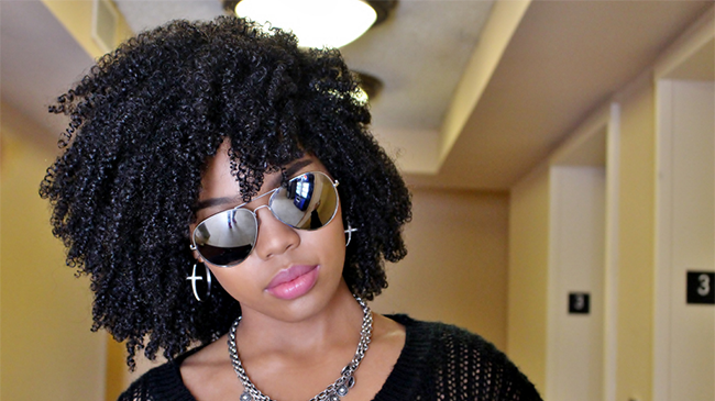 The Best Natural Hair Products For Your Staple Styles Curlynikki