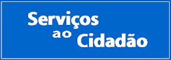 SERVIÇOS