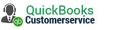 QuickBooks Customer Services