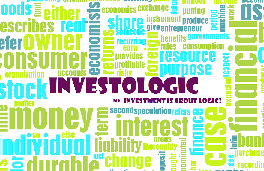 Investologic