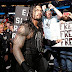 Wrestling Vision #9 - ''A WWE acertou em dar o título para Rollins?''