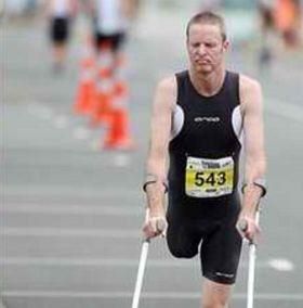 ���� ���� �����