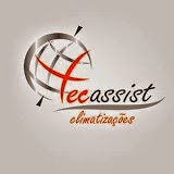 Tecassist