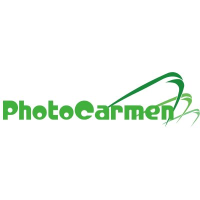 PhotoCarmen