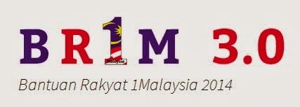 Menerusi makluman rasmi Bahagian Bilik Operasi BRIM, semakan keputusan