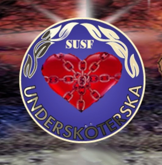 SUSF uska style.......join now!