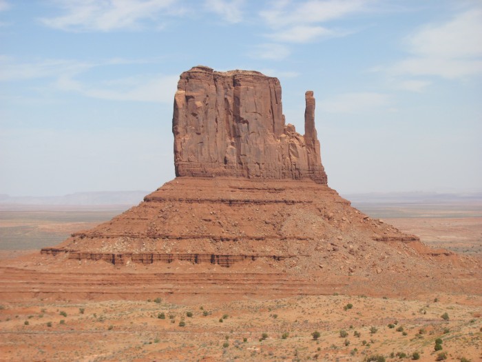 monument valley single mature ladies Product description in monument valley you will manipulate impossible architecture and guide this is a beautiful different kind of puzzler that just feels way too short but only because it's so good my 4yr old loves it the beautiful music and background,. monument valley single mature ladies Product description in monument valley you will manipulate impossible architecture and guide this is a beautiful different kind of puzzler that just feels way too short but only because it's so good my 4yr old loves it the beautiful music and background,.