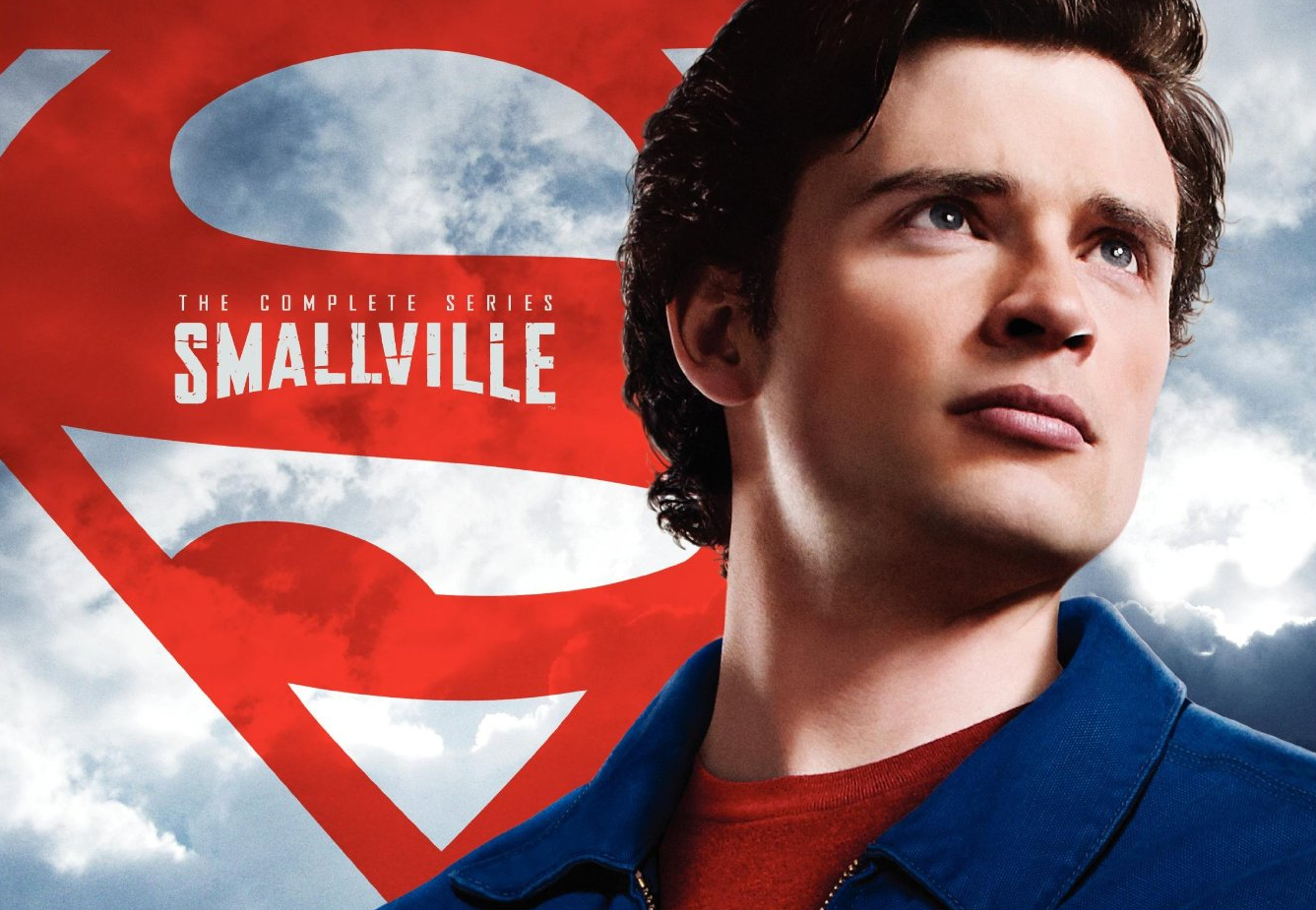 WALLPAPERS DE SMALLVILLE wallpapers de smallville: