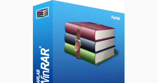 download winrar for windows 8 64 bit with crackers