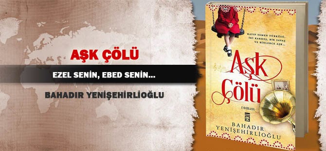 ilberal dusunce dergisi subat 2015