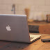 Infosec A-Team to Launch NSA-Proof Invisible Messenger for Whistleblowers