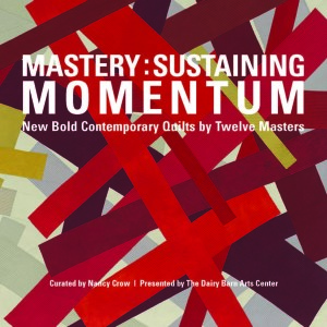 Mastery: Sustaining Momentum