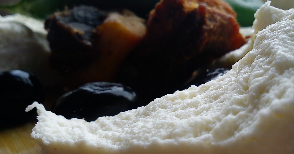 World's pot: Feta cheese