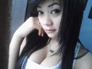 Cerita Sex 2016: Teman Kost Pacarku