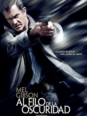 Al filo de la oscuridad (2010) Dvdrip Latino Al+filo+de+la+oscuridad