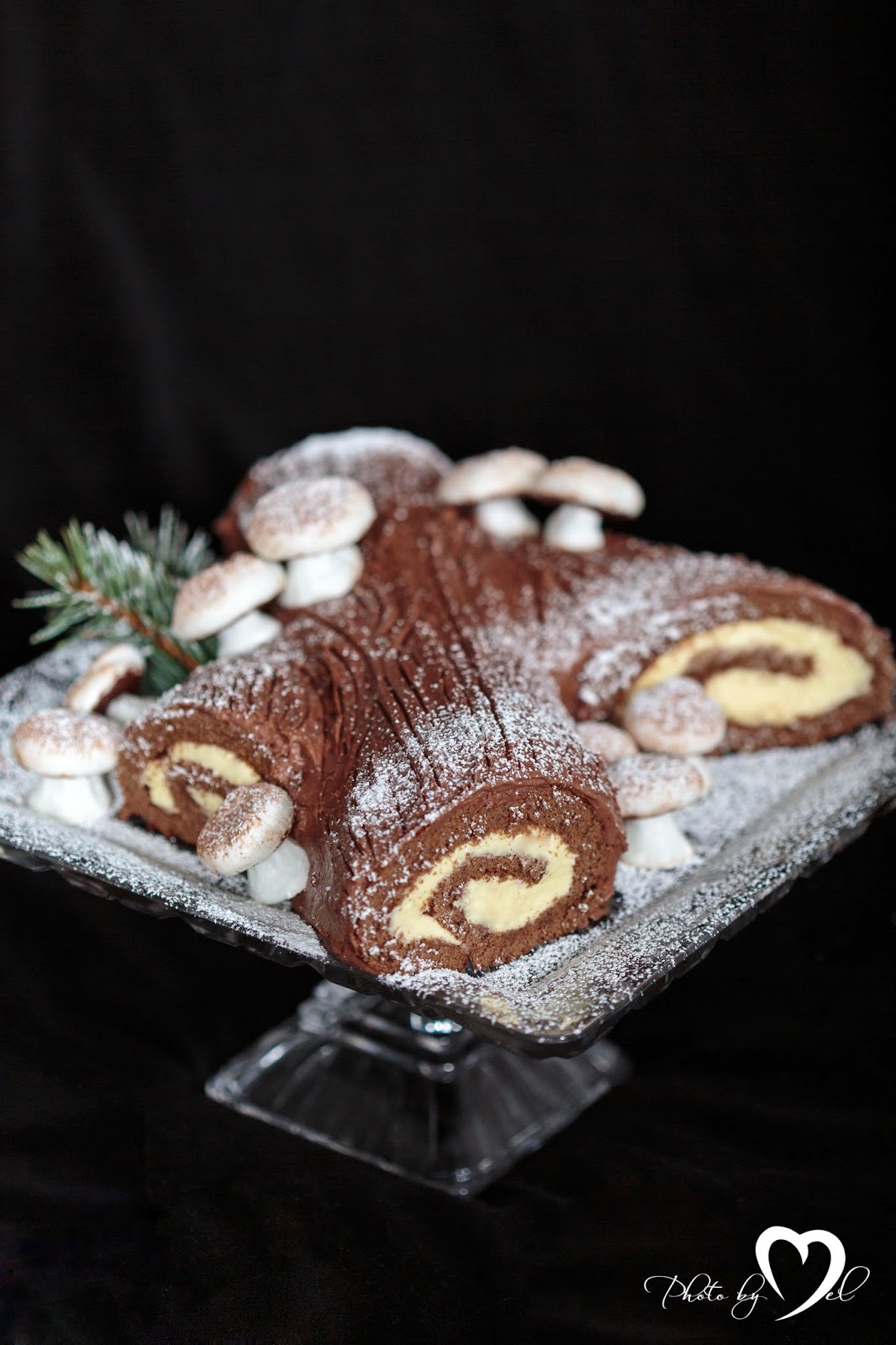 Pillsbury Simply Cake Mix Recipes Pillsbury Simply Cake Mix Recipes