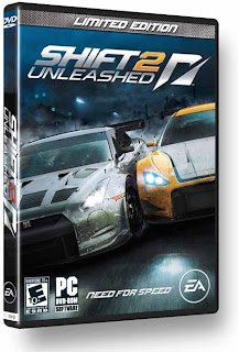 حصريا آخر اصدار نيد فور سبيد لعام 2011 Need+For+Speed+Shift+2