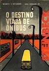 O Destino Viaja de Ônibus, Steinbeck