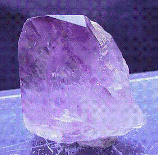 benefits of wearing amethyst gemstone benefits of wearing amethyst gemstone