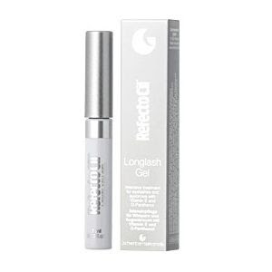 RefectoCil LongLash Gel