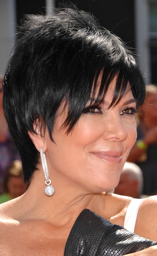 Hairstyles Pictures Women S Men S Hairstyles Haircut Styles