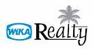 Wika Realty Wika Realty