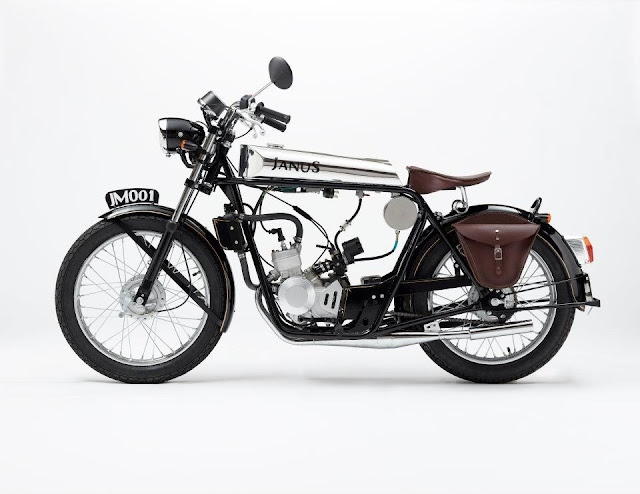Janus-Motorcycles-50cc-2stroke-handmade-motorcycles