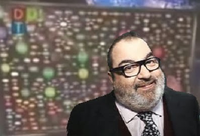 Jorge Lanata ya lo decia