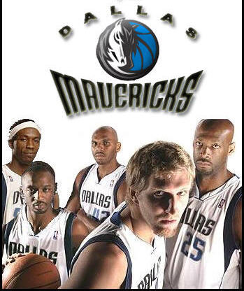 Sorteo de orden de elección de equipos [NBA 2K12] Dallas+Mavericks+Wallpapers+by+cool+images786+%25282%2529