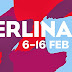 64. Berlin Film Festivali Programı